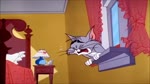 Tom and jerry: the unshrinkable jerry mouse(Remast - Pos 28.604